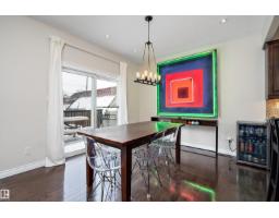 10623 75 Av Nw, Edmonton, AB T6E1J6 Photo 31