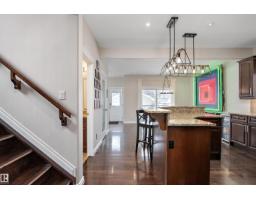 10623 75 Av Nw, Edmonton, AB T6E1J6 Photo 28