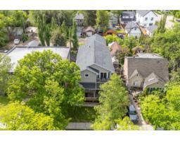 10623 75 Av Nw, Edmonton, AB T6E1J6 Photo 16