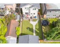 10623 75 Av Nw, Edmonton, AB T6E1J6 Photo 19