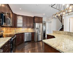 10623 75 Av Nw, Edmonton, AB T6E1J6 Photo 37