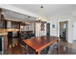 10623 75 Av Nw, Edmonton, AB T6E1J6 Photo 34