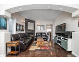 10623 75 Av Nw, Edmonton, AB T6E1J6 Photo 25