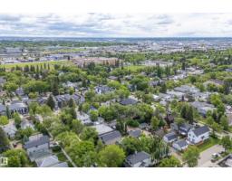 10623 75 Av Nw, Edmonton, AB T6E1J6 Photo 21