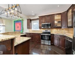 10623 75 Av Nw, Edmonton, AB T6E1J6 Photo 39