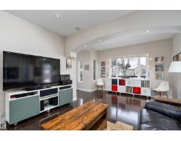 10623 75 Av Nw, Edmonton, AB T6E1J6 Photo 27