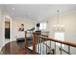 10623 75 Av Nw, Edmonton, AB T6E1J6 Photo 43