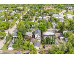 10623 75 Av Nw, Edmonton, AB T6E1J6 Photo 20