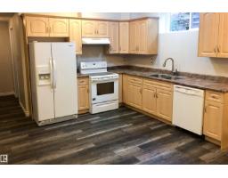 10623 75 Av Nw, Edmonton, AB T6E1J6 Photo 58