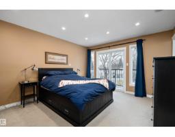 10623 75 Av Nw, Edmonton, AB T6E1J6 Photo 45