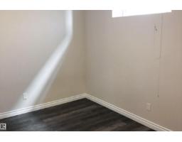 10623 75 Av Nw, Edmonton, AB T6E1J6 Photo 59