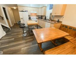 10623 75 Av Nw, Edmonton, AB T6E1J6 Photo 66