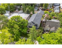 10623 75 Av Nw, Edmonton, AB T6E1J6 Photo 17