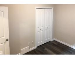 10623 75 Av Nw, Edmonton, AB T6E1J6 Photo 61