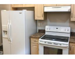 10623 75 Av Nw, Edmonton, AB T6E1J6 Photo 62