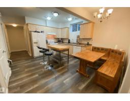 10623 75 Av Nw, Edmonton, AB T6E1J6 Photo 65