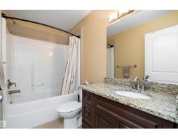 10623 75 Av Nw, Edmonton, AB T6E1J6 Photo 53