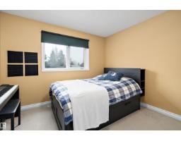 10623 75 Av Nw, Edmonton, AB T6E1J6 Photo 55