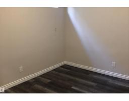 10623 75 Av Nw, Edmonton, AB T6E1J6 Photo 63
