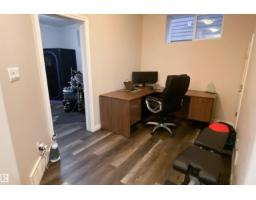 10623 75 Av Nw, Edmonton, AB T6E1J6 Photo 64