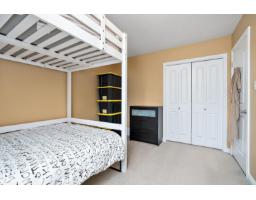 10623 75 Av Nw, Edmonton, AB T6E1J6 Photo 57