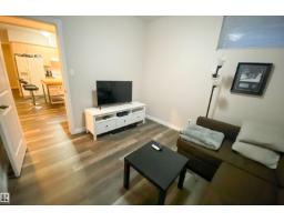 10623 75 Av Nw, Edmonton, AB T6E1J6 Photo 67