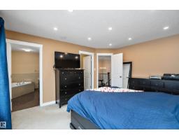 10623 75 Av Nw, Edmonton, AB T6E1J6 Photo 47