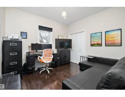 10623 75 Av Nw, Edmonton, AB T6E1J6 Photo 40