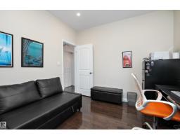 10623 75 Av Nw, Edmonton, AB T6E1J6 Photo 41