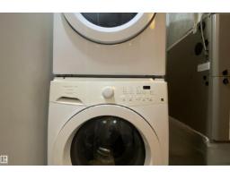 10623 75 Av Nw, Edmonton, AB T6E1J6 Photo 71