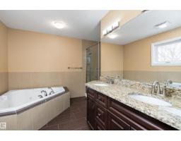 10623 75 Av Nw, Edmonton, AB T6E1J6 Photo 48