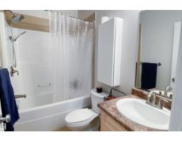 10623 75 Av Nw, Edmonton, AB T6E1J6 Photo 73