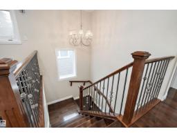 10623 75 Av Nw, Edmonton, AB T6E1J6 Photo 42