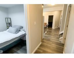 10623 75 Av Nw, Edmonton, AB T6E1J6 Photo 72