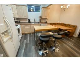 10623 75 Av Nw, Edmonton, AB T6E1J6 Photo 69