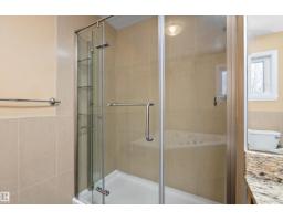 10623 75 Av Nw, Edmonton, AB T6E1J6 Photo 50