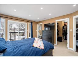10623 75 Av Nw, Edmonton, AB T6E1J6 Photo 46
