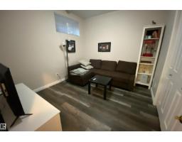 10623 75 Av Nw, Edmonton, AB T6E1J6 Photo 70