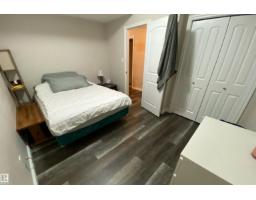 10623 75 Av Nw, Edmonton, AB T6E1J6 Photo 68