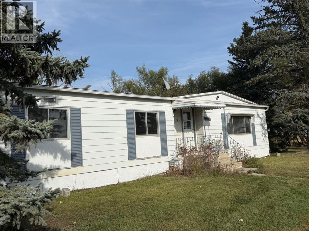 263058 Township Road 252, Rural Wheatland County — photo 35
