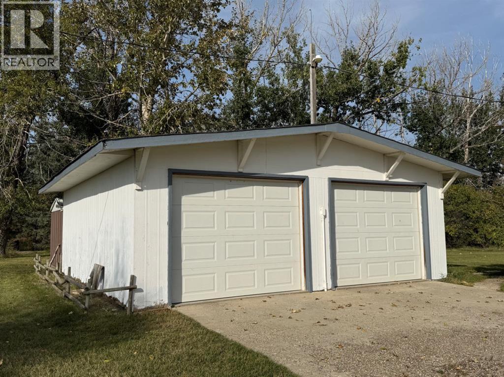 263058 Township Road 252, Rural Wheatland County — photo 37