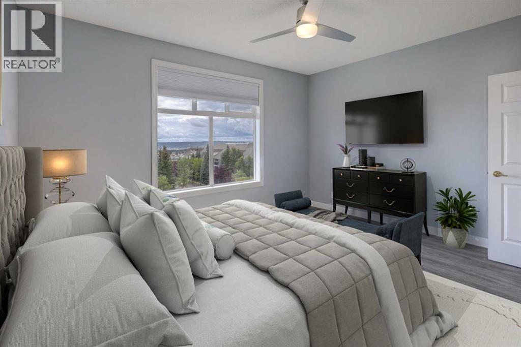 1305, 1010 Arbour Lake Road NW - photo 27