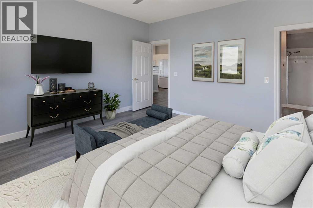 1305, 1010 Arbour Lake Road NW - photo 28
