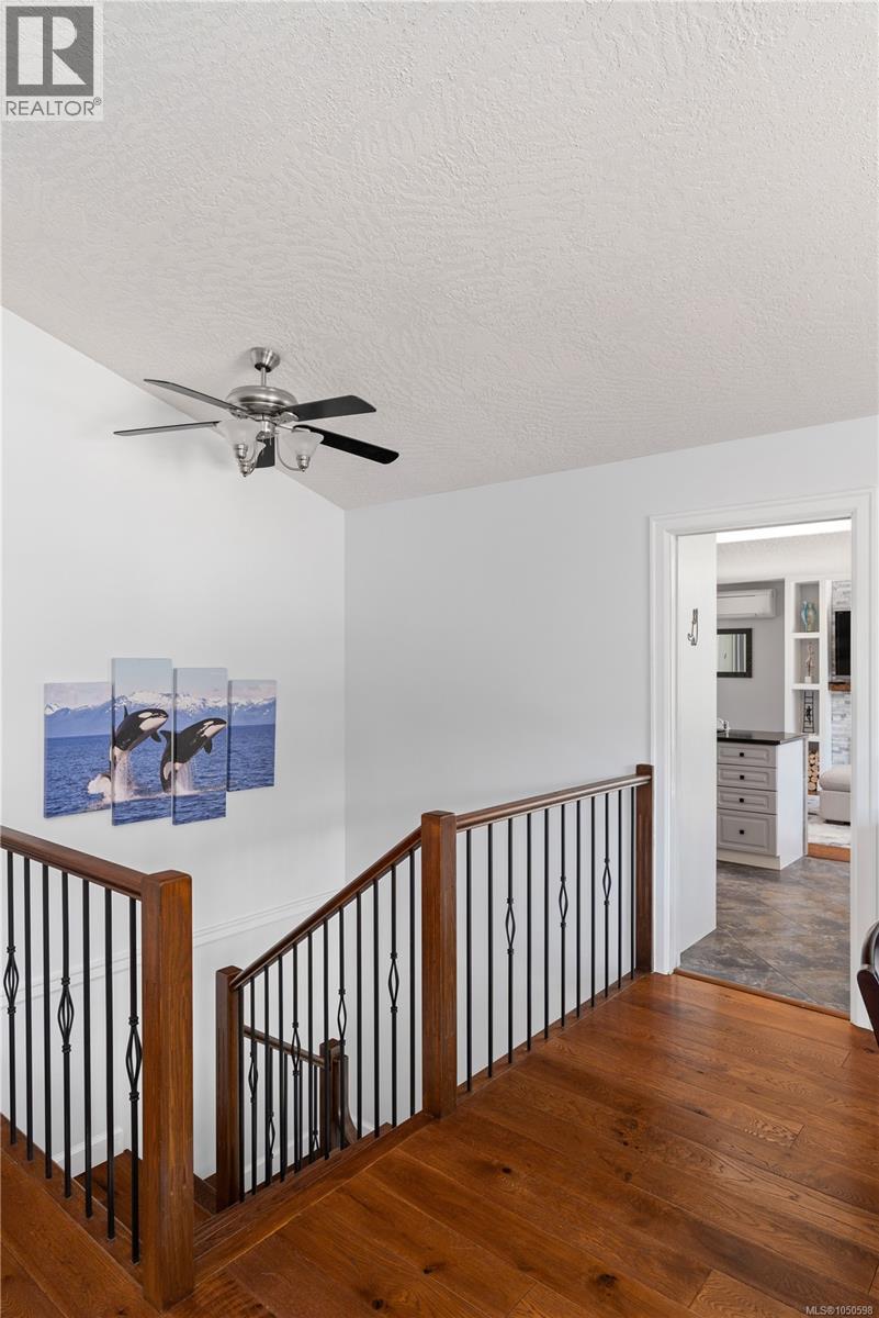 222 Ashley Pl - 7