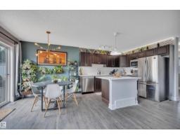#49 5101 Soleil Bv, Beaumont, AB T4X0E3 Photo 10