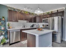 #49 5101 Soleil Bv, Beaumont, AB T4X0E3 Photo 11