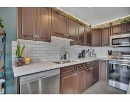 #49 5101 Soleil Bv, Beaumont, AB T4X0E3 Photo 12