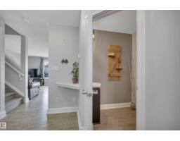 #49 5101 Soleil Bv, Beaumont, AB T4X0E3 Photo 17