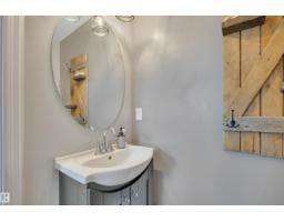 #49 5101 Soleil Bv, Beaumont, AB T4X0E3 Photo 18