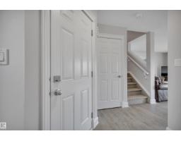 #49 5101 Soleil Bv, Beaumont, AB T4X0E3 Photo 19